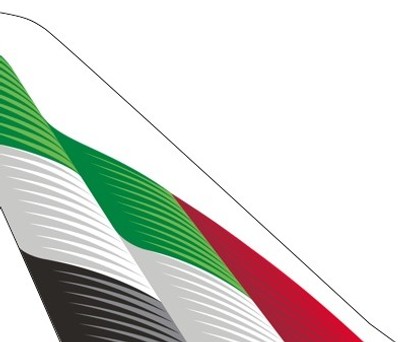 ticker-emirates