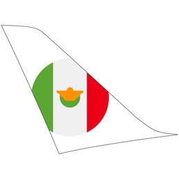 ticker-mexiko