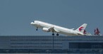 C919: Kommt sie nach Europa?