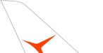 ticker-deutsche-aircraft