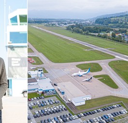 flughafen st gallen altenrhein thomas krutzler
