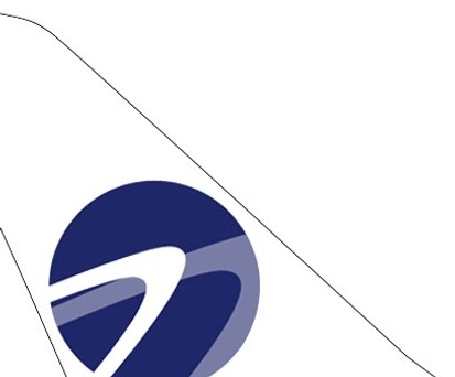 ticker-avia-solutions-group-n