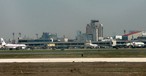 Der älteste Flughafen Chinas: Shanghai Hongqiaos Terminal 1 wird vollständig renoviert.