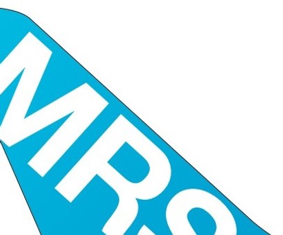 ticker-marseille-mrs