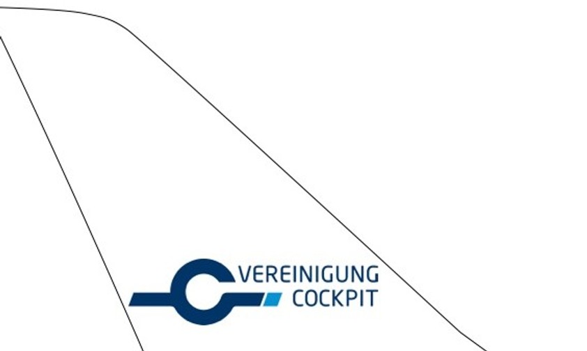 ticker-vereinigung-cockpit