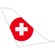 ticker-schweiz