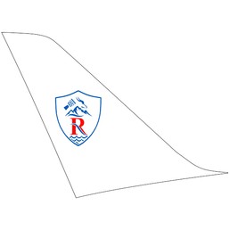 ticker rayoni tourism airline