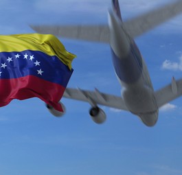 Bildschirmfoto 2025-12-16 um 155349