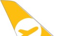 ticker-flybondi
