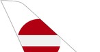 ticker-lettland