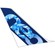 ticker-airbus-a321neoxlr-city