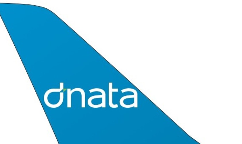 ticker-dnata