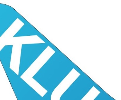 ticker-klagenfurt-klu