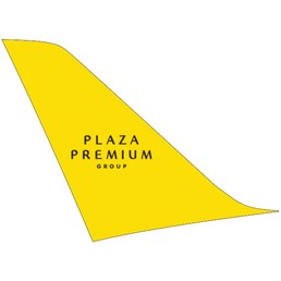 ticker plaza premium
