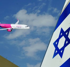 wizz air el al (1)