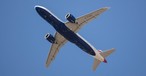 Jet von British Airways: Wettbewerbsfähig dank Billigtochter?