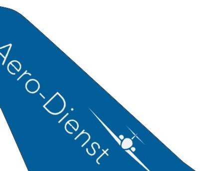 ticker-aero-dienst-neu