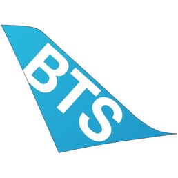 ticker-bratislava-bts