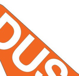 ticker dueseeldorf oranje