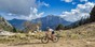 Antalya Kemer Cycling