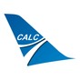 ticker calc china aircraft leasing