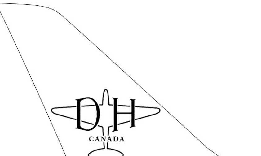 ticker-de-havilland-canada-dhc