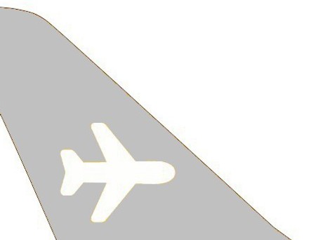 ticker flug flugzeug allgemein 2