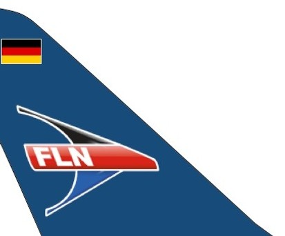 ticker-fln-frisia-luftverkehr