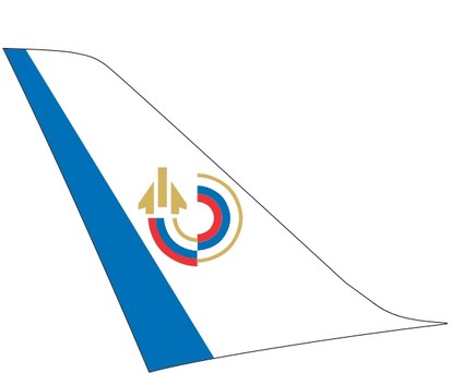 Von Düsseldorf nach Nowosibirsk