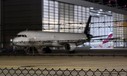 lufthansa cargo airbus a321 p2f frankfurt fra