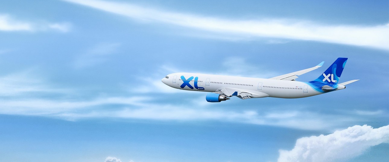 Airbus A330 von XL Airways: Wer steigt bei der Fluglinie ein?