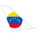 ticker-venezuela