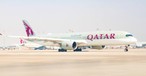 Airbus A350 von Qatar Airways: Wie schlimm sind die Schäden?