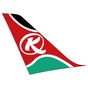 ticker-kenya-airways