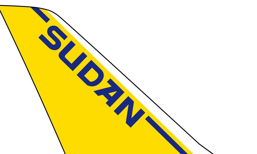 ticker-sudan-airways