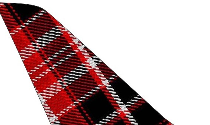 ticker-loganair