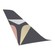ticker trinity airways