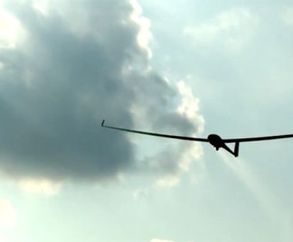 <div class="embed-container"><iframe src="http://www.youtube.com/embed/ve0M-HrtXoE" width="300" height="150" frameborder="0" allowfullscreen="allowfullscreen"></iframe></div>