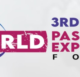 World Passenger Experience Forum 2025