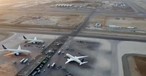 King Khalid Airport nördlich von Riyadh: Kommt ein weitere Flughafen hinzu?