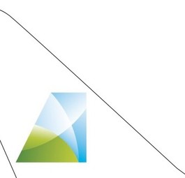 ticker-bdl