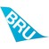 ticker-bruessel