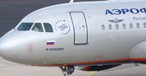 Aeroflot-Cockpit: Fehlt bald das Personal?