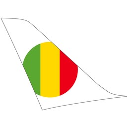 ticker-mali