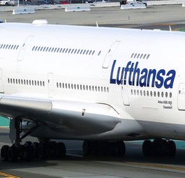 Airbus A380: The airline is not yet letting go of the aircraft, but chances are that it won't take off again.