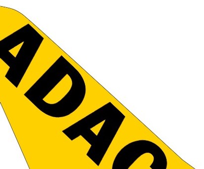 ticker-adac