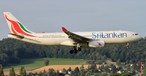 Airbus A330-200 von Sri Lankan: Die Flotte soll wachsen.