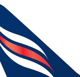 ticker-eastern-airways