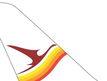 ticker-surinam-airways