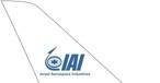 ticker-israel-aerospace-industries-iai